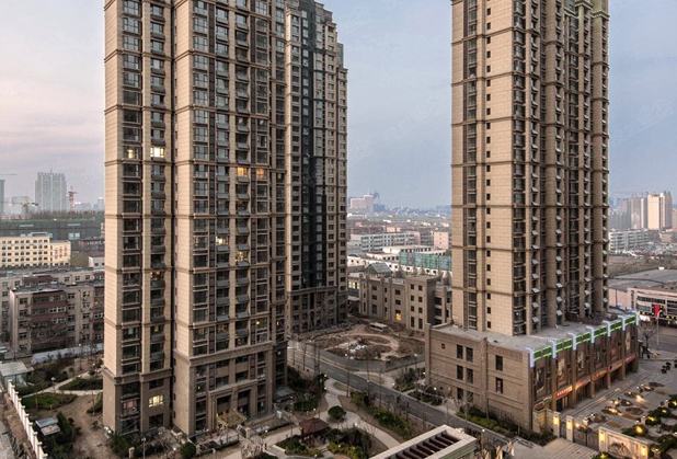 魯班御景國(guó)際 魯班御景國(guó)際